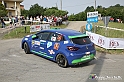 VBS_3249 - Rally Nazionale Il Grappolo - Sesta Edizione 2022 - Prova Speciale e Premiazione